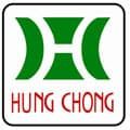 欄位圖片