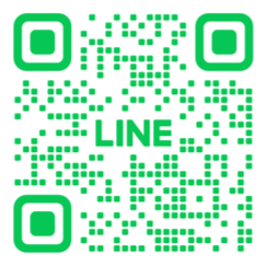 LINE QR Code
