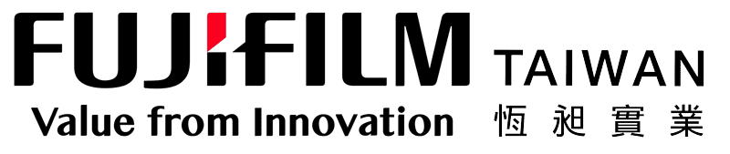 網站 Logo