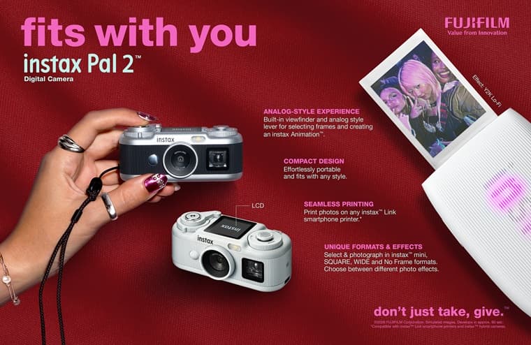 Pal 2
